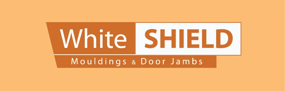 WhiteShield Side Bar 2